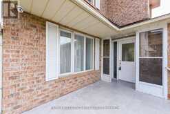 61 DRINKWATER ROAD Brampton