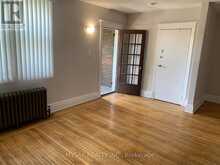 107-109 BALSAM AVENUE S Hamilton