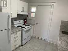 107-109 BALSAM AVENUE S Hamilton