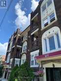 107-109 BALSAM AVENUE S Hamilton 