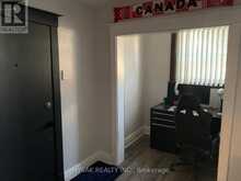 107-109 BALSAM AVENUE S Hamilton 