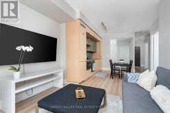 3008 - 300 FRONT STREET W Toronto