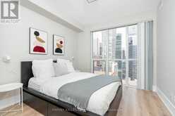 3008 - 300 FRONT STREET W Toronto