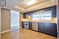 2506 - 33 UNIVERSITY AVENUE Toronto