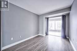 2506 - 33 UNIVERSITY AVENUE Toronto