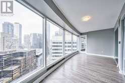 2506 - 33 UNIVERSITY AVENUE Toronto