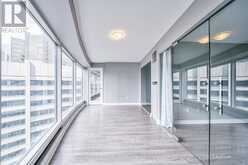 2506 - 33 UNIVERSITY AVENUE Toronto