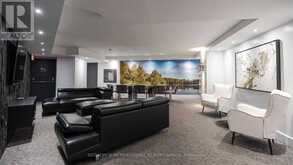 2506 - 33 UNIVERSITY AVENUE Toronto