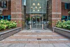 2506 - 33 UNIVERSITY AVENUE Toronto