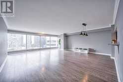 2506 - 33 UNIVERSITY AVENUE Toronto