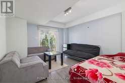 280 - 23 OBSERVATORY LANE Richmond Hill 