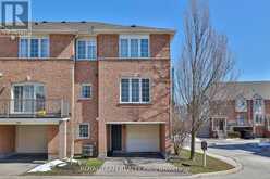 280 - 23 OBSERVATORY LANE Richmond Hill 