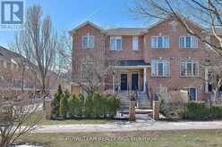 280 - 23 OBSERVATORY LANE Richmond Hill 