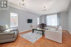 280 - 23 OBSERVATORY LANE Richmond Hill