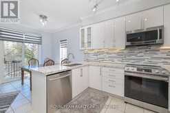 280 - 23 OBSERVATORY LANE Richmond Hill