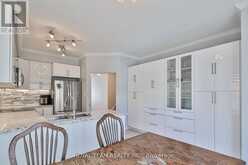 280 - 23 OBSERVATORY LANE Richmond Hill 