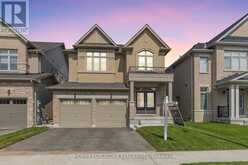 1533 HARKER STREET Innisfil 