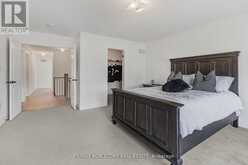 1533 HARKER STREET Innisfil 