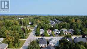 1 CARDINAL WAY Wasaga Beach