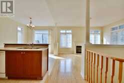 1 CARDINAL WAY Wasaga Beach