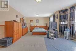 21 SPRUCELANDS AVENUE Brampton