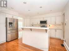 55 RIDGEHILL DRIVE Brampton 