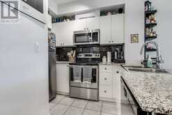 207 - 1359 RATHBURN ROAD E Mississauga