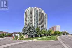 207 - 1359 RATHBURN ROAD E Mississauga 