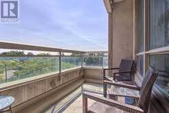 207 - 1359 RATHBURN ROAD E Mississauga 