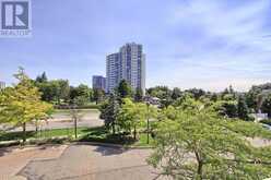 207 - 1359 RATHBURN ROAD E Mississauga 