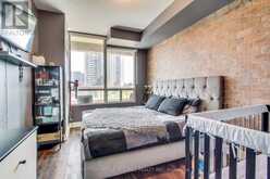 207 - 1359 RATHBURN ROAD E Mississauga