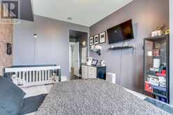 207 - 1359 RATHBURN ROAD E Mississauga 