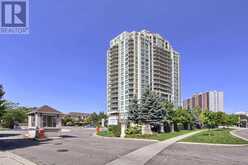 207 - 1359 RATHBURN ROAD E Mississauga