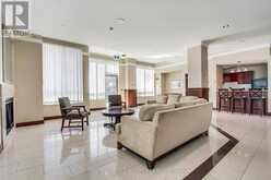 207 - 1359 RATHBURN ROAD E Mississauga