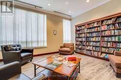 207 - 1359 RATHBURN ROAD E Mississauga 