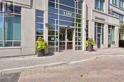 207 - 1359 RATHBURN ROAD E Mississauga 