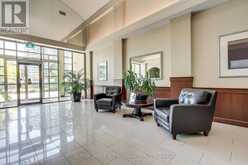 207 - 1359 RATHBURN ROAD E Mississauga 