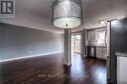 298 ACTIVA AVENUE Kitchener