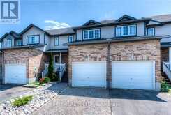 298 ACTIVA AVENUE Kitchener