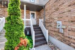 298 ACTIVA AVENUE Kitchener