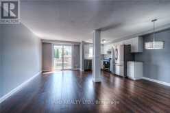 298 ACTIVA AVENUE Kitchener