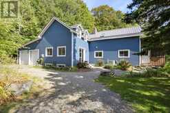 1258 DWIGHT BEACH ROAD Lake of Bays