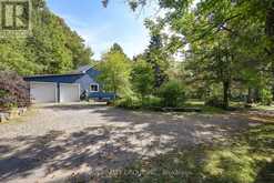 1258 DWIGHT BEACH ROAD Lake of Bays