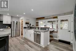 1258 DWIGHT BEACH ROAD Lake of Bays