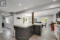 1258 DWIGHT BEACH ROAD Lake of Bays