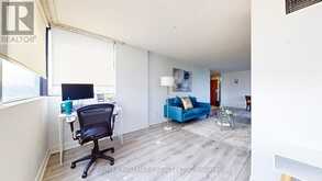 707 - 133 TORRESDALE AVENUE Toronto