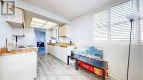 707 - 133 TORRESDALE AVENUE Toronto