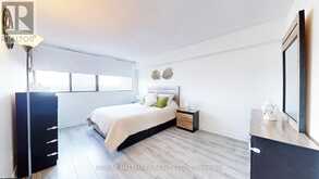 707 - 133 TORRESDALE AVENUE Toronto