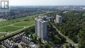 707 - 133 TORRESDALE AVENUE Toronto