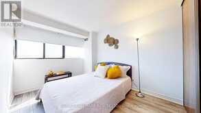 707 - 133 TORRESDALE AVENUE Toronto